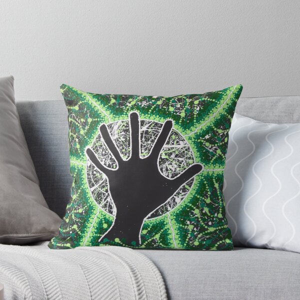 Item preview, Connections - Living Things designed and sold by d-williams17art.