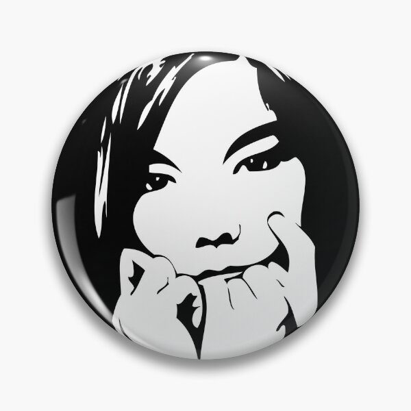 Item preview, Bjork designed and sold by DCdesign.