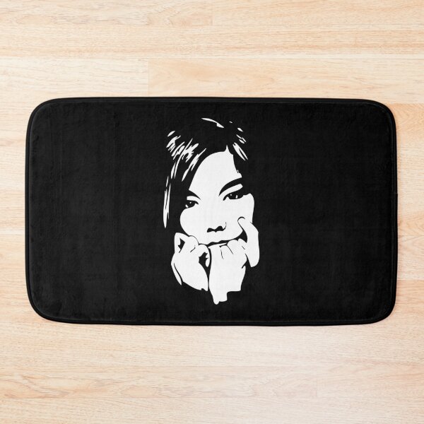 Item preview, Bjork designed and sold by DCdesign.