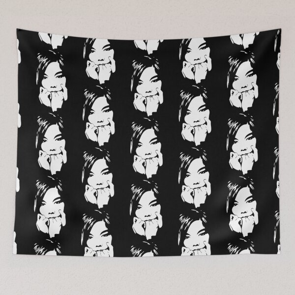 Item preview, Bjork designed and sold by DCdesign.