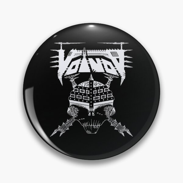 Item preview, War and Pain designed and sold by ourkid.