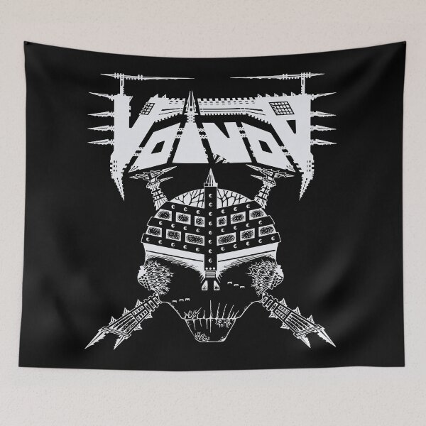 Item preview, War and Pain designed and sold by ourkid.