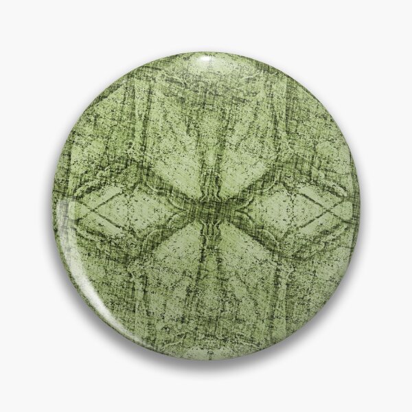 Item preview, Monstera abstract designed and sold by Art in Nature.