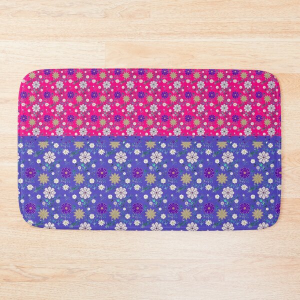 Item preview, Pattern Floral - 11 designed and sold by runati.