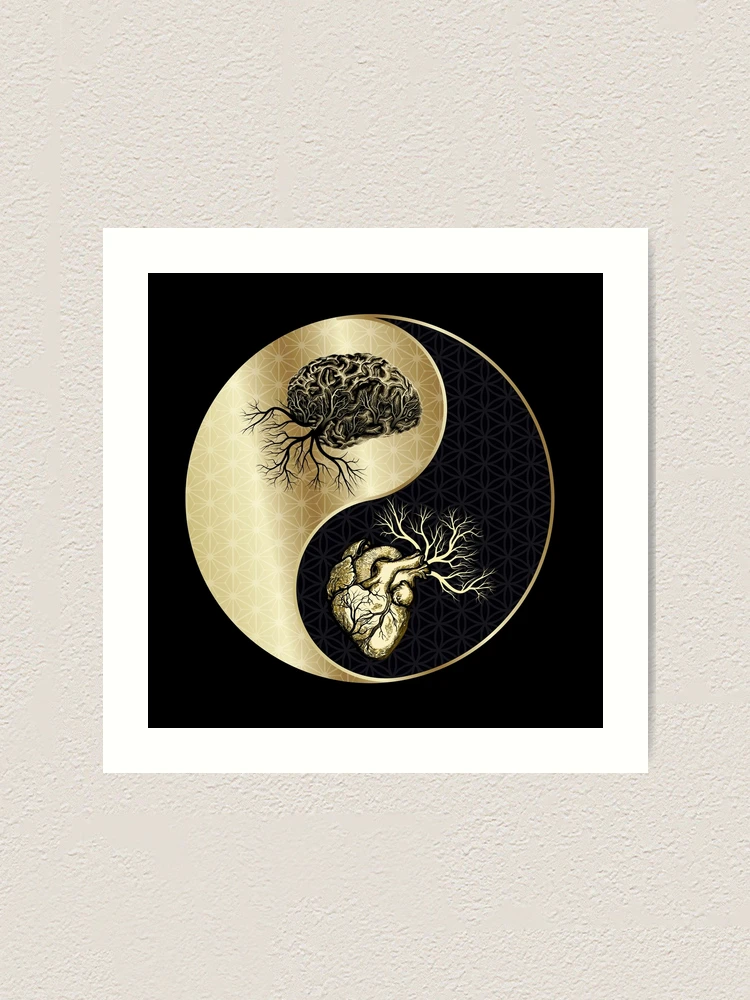 ＊韓国＊［YIN AND YANG IN HARMONY］Melody half sleeve 3color s-l400.jpg