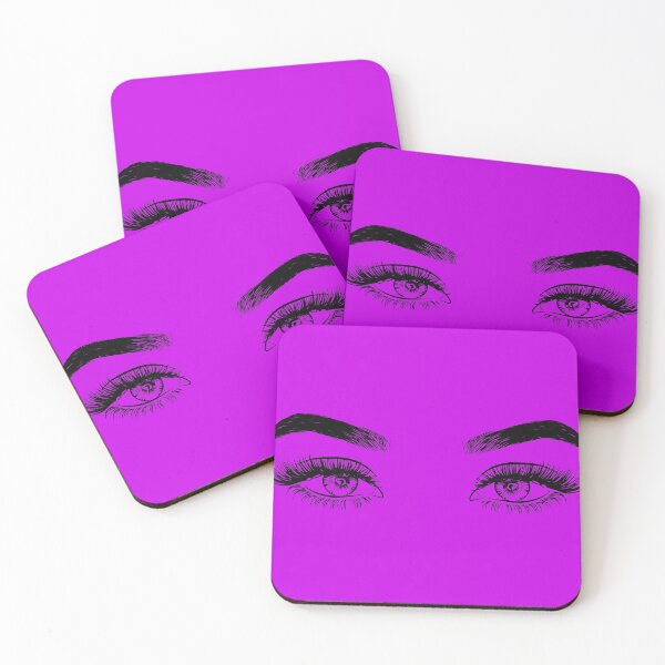 Item preview, Face Women Eyes ,  designed and sold by Ouais  Malak.