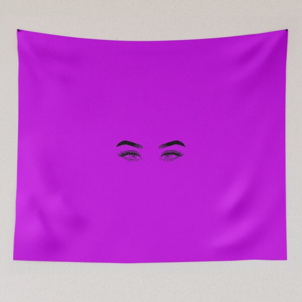 Item preview, Face Women Eyes ,  designed and sold by Ouais  Malak.