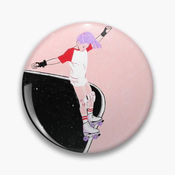Item preview, COPING designed and sold by brimaldo.