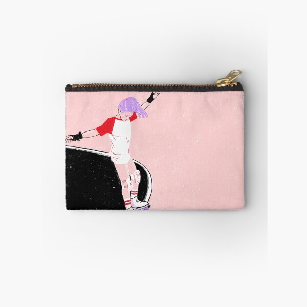Item preview, COPING designed and sold by brimaldo.