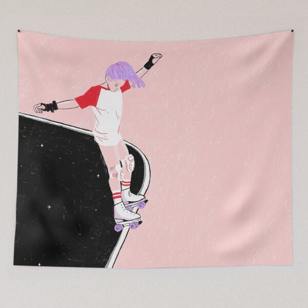 Item preview, COPING designed and sold by brimaldo.