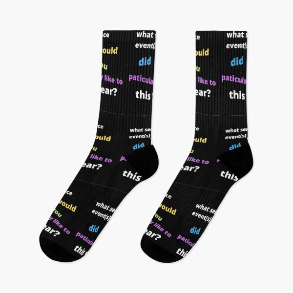 Item preview, grammar??? designed and sold by Madzapan.
