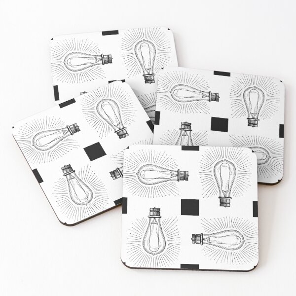 Item preview, Vuntage Lightbulb designed and sold by bertandgerts.