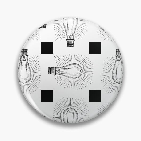 Item preview, Vuntage Lightbulb designed and sold by bertandgerts.