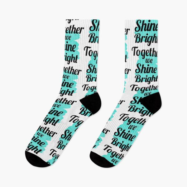 Item preview, We are in this together designed and sold by Dwindell.