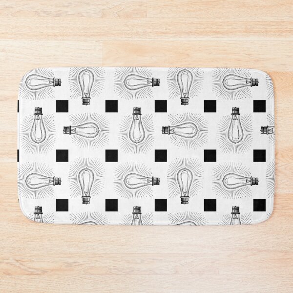 Item preview, Vuntage Lightbulb designed and sold by bertandgerts.