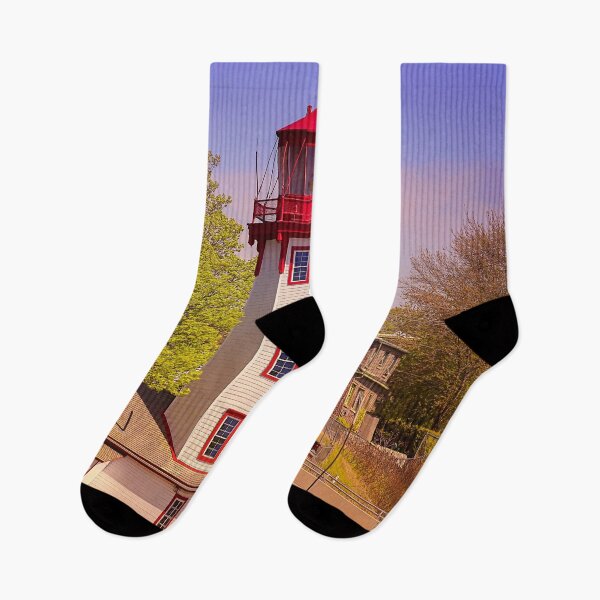 Item preview, Faro de Kincardine designed and sold by Yannik Hay.