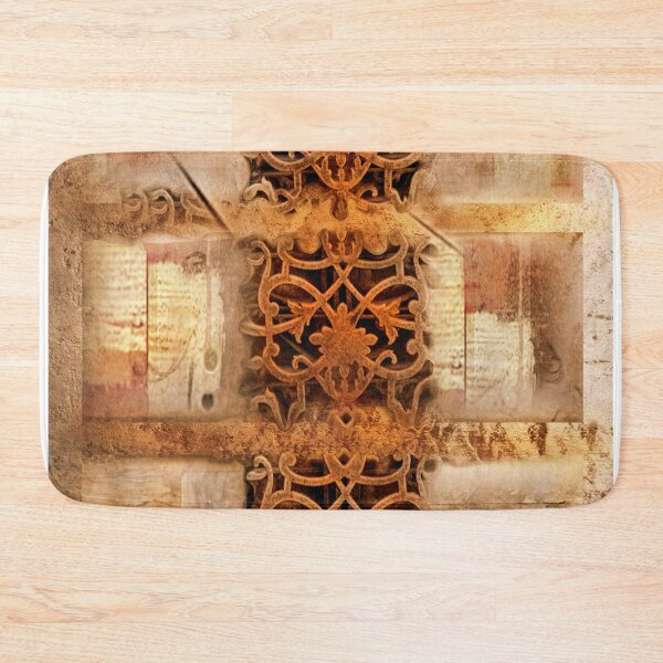 Item preview, SYMPHONY designed and sold by oneoftheclan.