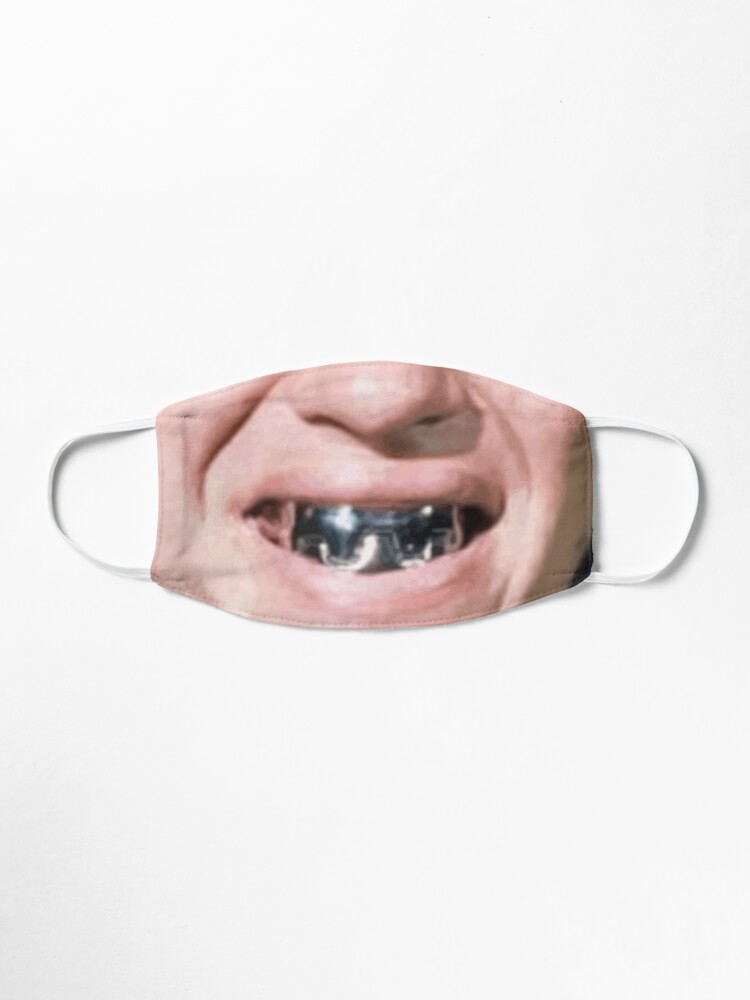 ur,mask_flatlay_front,wide_portrait,750x1000.jpg