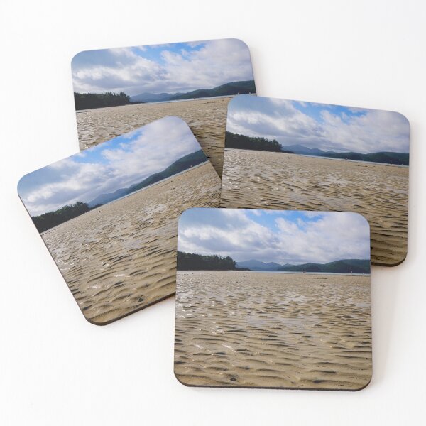 Item preview, Ripples designed and sold by D-GaP.