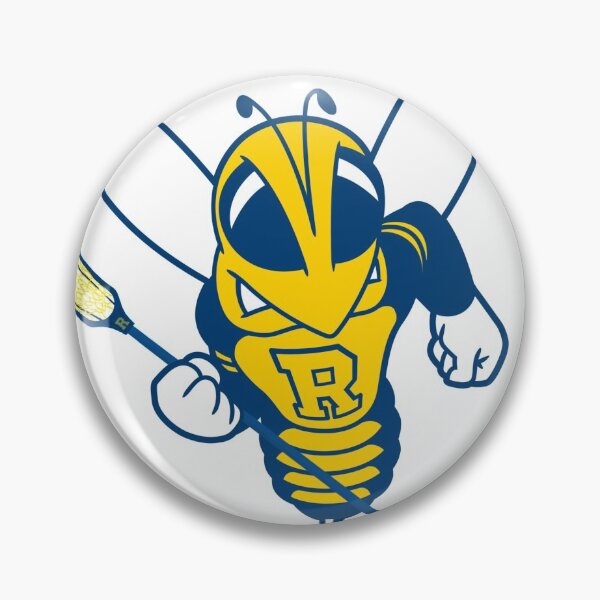 Item preview, University of Rochester - U of R - Yellowjackets designed and sold by Pfeifer Hill.