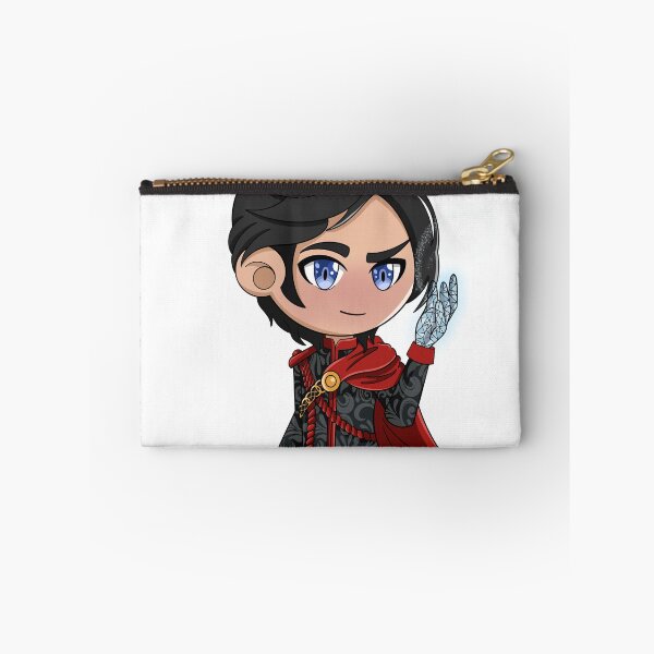 Item preview, Dorian Havilliard designed and sold by ChunyueKreation.