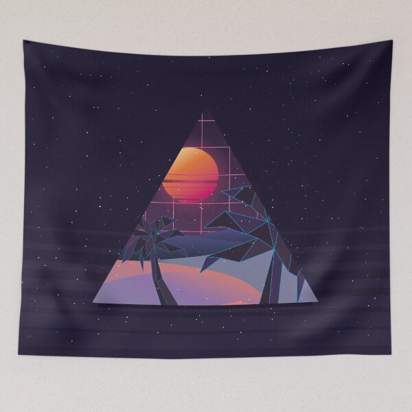 Item preview, Rad 80's designed and sold by muskitt.