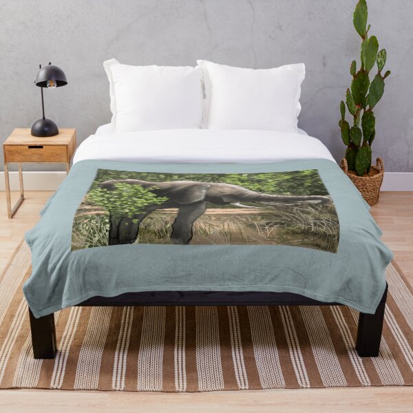 Item preview, Parque Nacional Kruger designed and sold by GunnerStudios.
