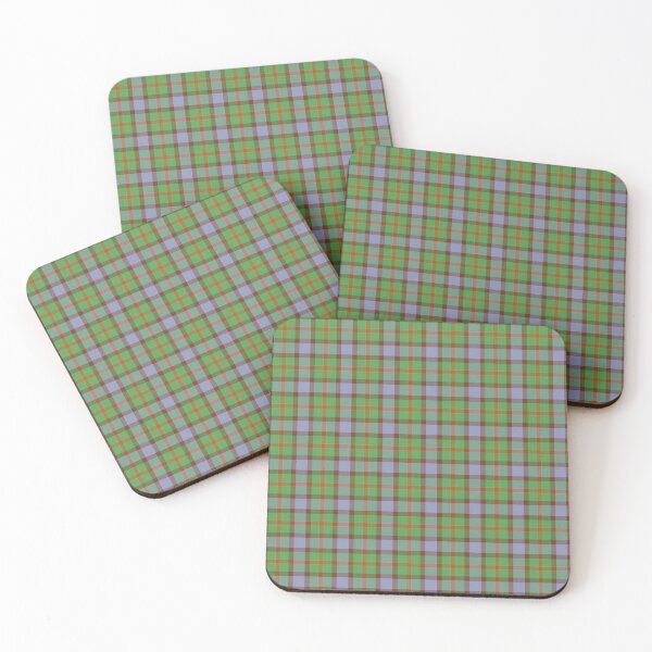 Item preview, Checkered designed and sold by BrandoG1211.