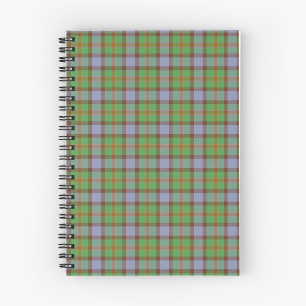 Item preview, Checkered designed and sold by BrandoG1211.