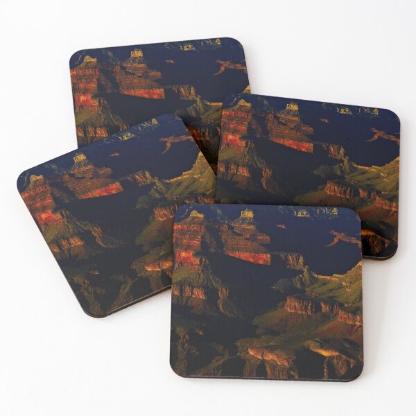 Item preview, Grand Canyon designed and sold by Kana Photography.