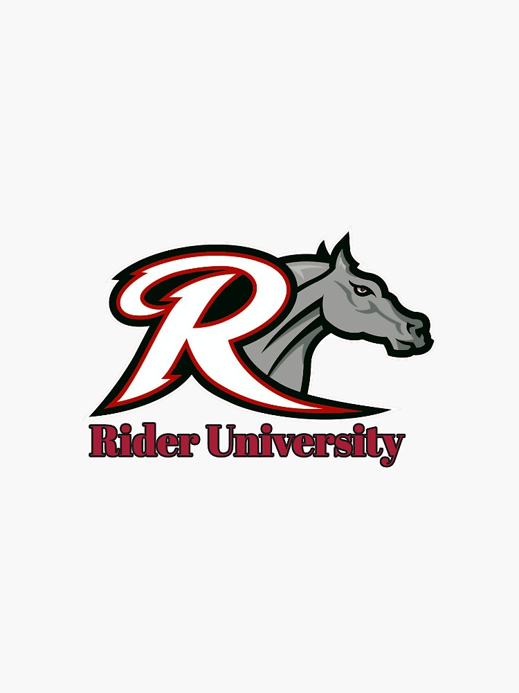 rider university