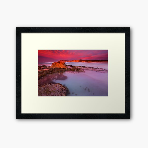 Item preview, Pennington Dawn designed and sold by DawsonImages.