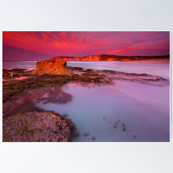 Item preview, Pennington Dawn designed and sold by DawsonImages.