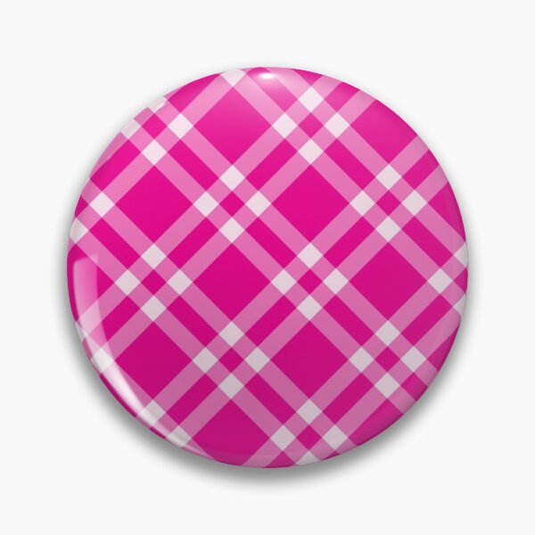 Item preview, Checkered designed and sold by BrandoG1211.