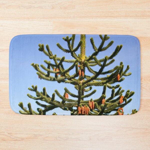 Item preview, Wollemi Pine - Ancient Tree designed and sold by Yannik Hay.