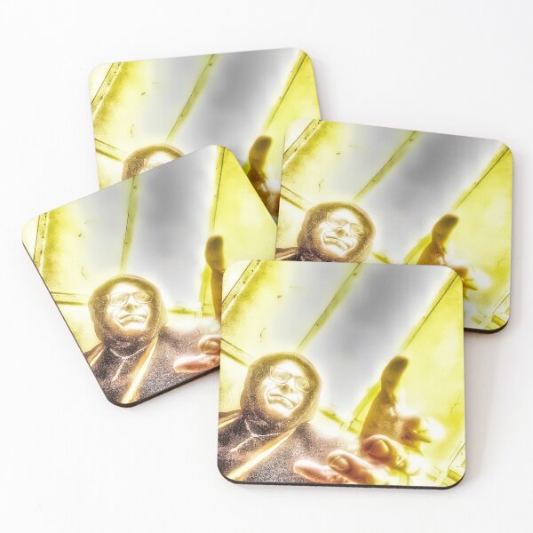Item preview, Guardian Angel designed and sold by giftoftradition.