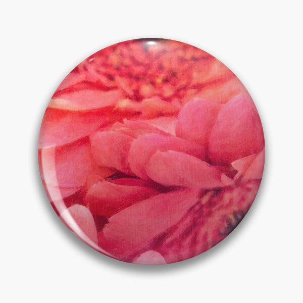Item preview, Pink petals designed and sold by Art in Nature.