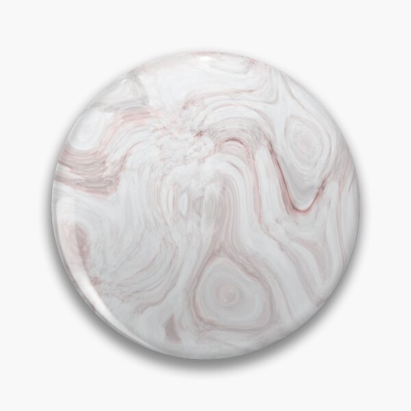 Item preview, Marble designed and sold by BrandoG1211.