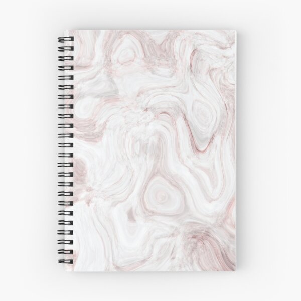Item preview, Marble designed and sold by BrandoG1211.