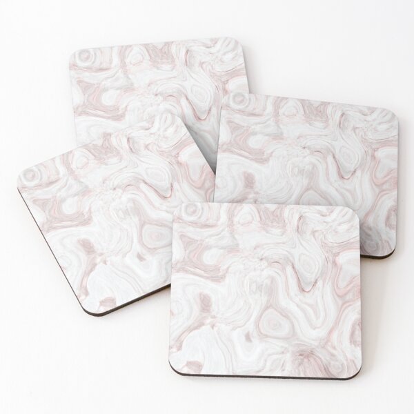 Item preview, Marble designed and sold by BrandoG1211.