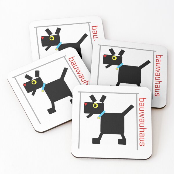 Item preview, Bauwauhaus designed and sold by edieuber.