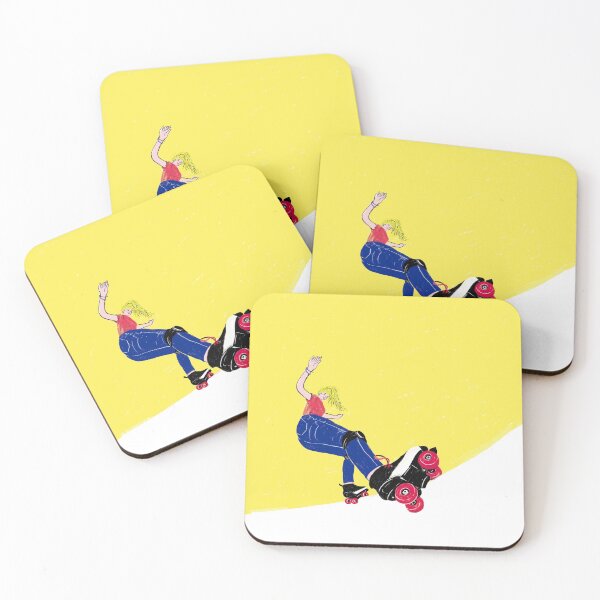 Item preview, SLIDING designed and sold by brimaldo.