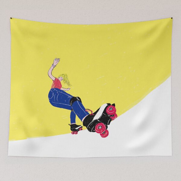Item preview, SLIDING designed and sold by brimaldo.