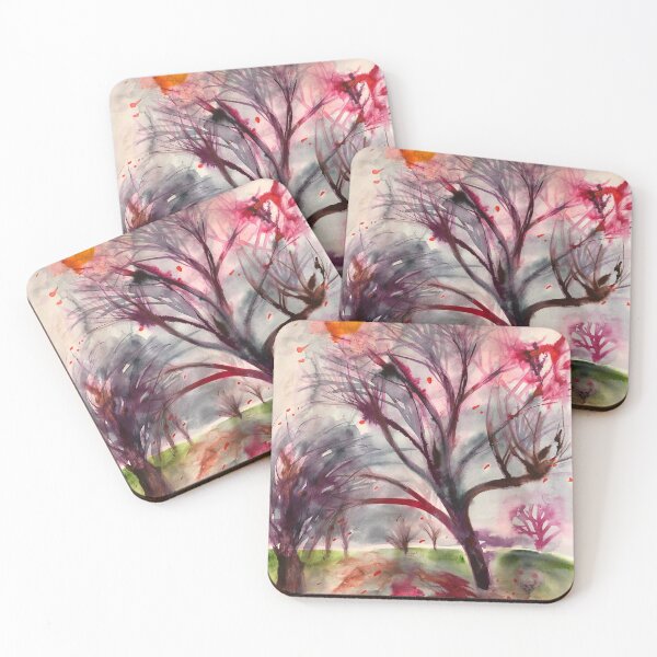 Item preview, my place designed and sold by Marianna Tankelevich.