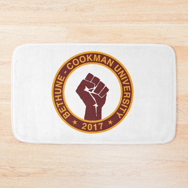 Item preview, BETHUNE-COOKMAN UNIVERSITY CLASS OF 2017 designed and sold by BSHADYNYC.