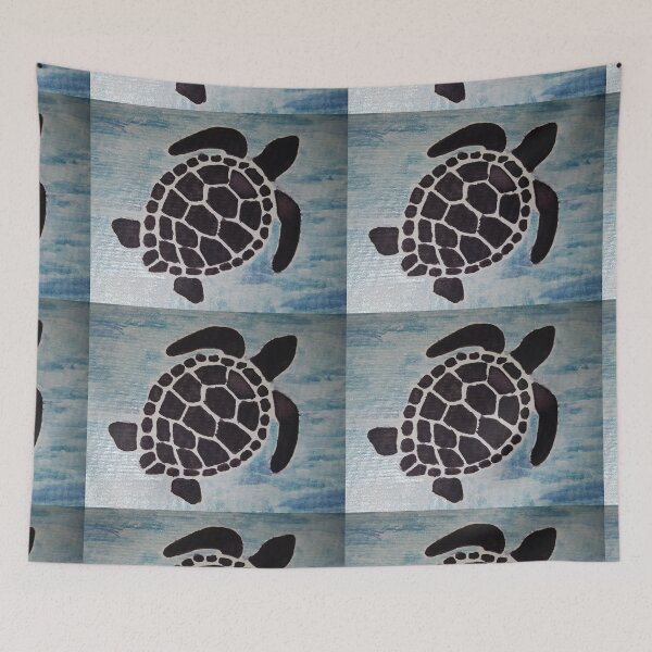Item preview, Turtle designed and sold by catiebird95.
