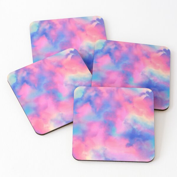 Item preview, Tie dye designed and sold by BrandoG1211.