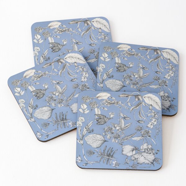 Item preview, light blue designed and sold by maicagonzalez.
