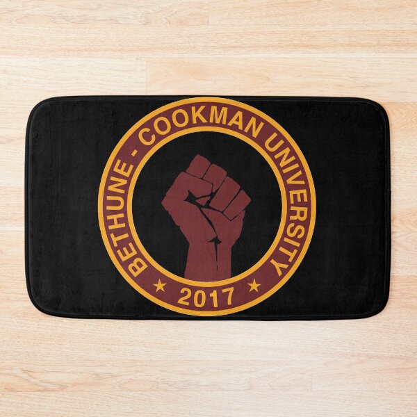 Item preview, BETHUNE-COOKMAN UNIVERSITY CLASS OF 2017  designed and sold by BSHADYNYC.