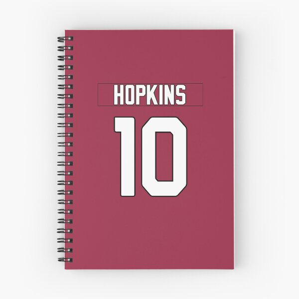 Item preview, Deandre Hopkins Cardinals designed and sold by GlazeDesigns.